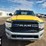 2019-dodge-2500-image-6