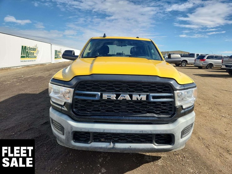 2019-dodge-2500-image-6