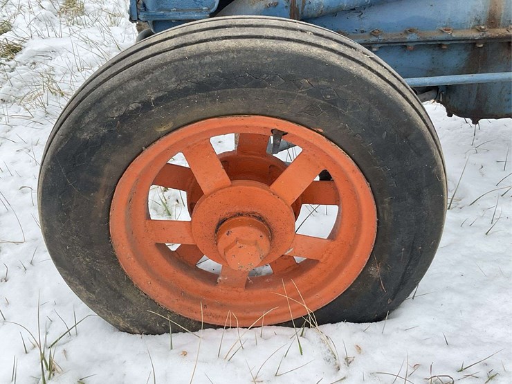 fordson-(england)-image-17