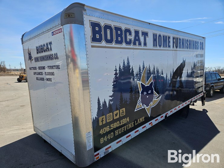 2022-massey-ferguson-730-image-1