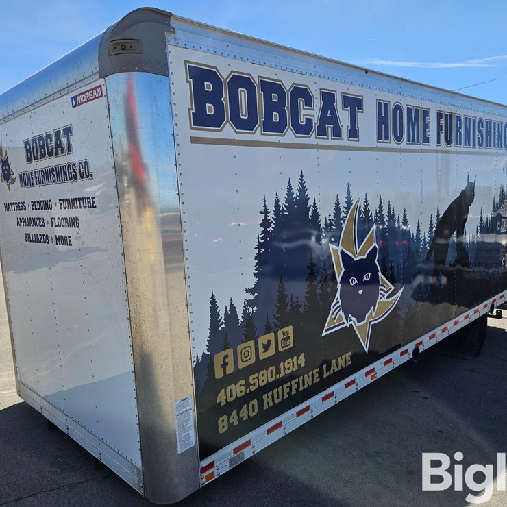 2022 MASSEY-FERGUSON 730