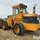 john-deere-644-image-7