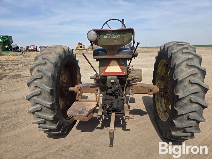 1956-john-deere-50-image-6