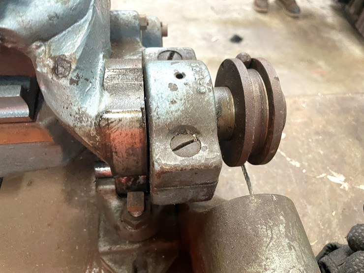 #2520-•-pexto-drive-cleat-turner-(columbia-heights,-mn)-image-7