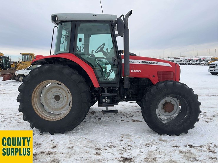 2007-massey-ferguson-4-image-7