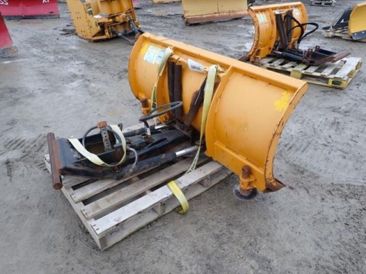 trackless-ab55-60-in.-snow-plow-image-4