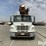 2013-freightliner-m2-106-image-10