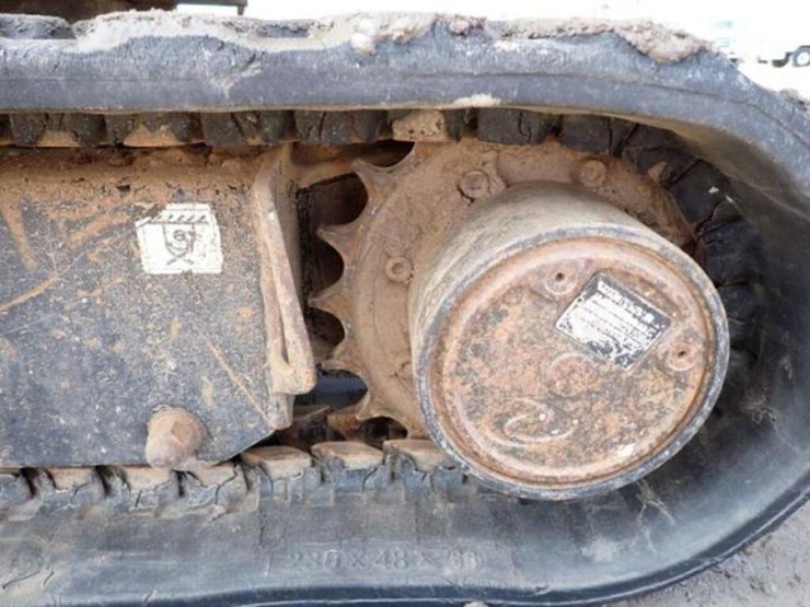 2009-terex-tc16-image-37