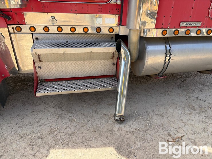 1997-kenworth-w900b-image-15