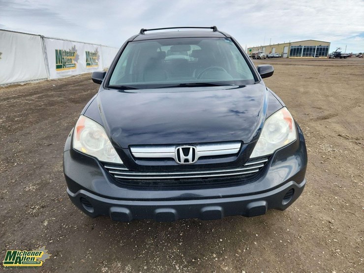 2008-honda-crv-image-9