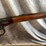 #10135-•-winchester-94-canadian-contonnial,-30-30-win-lever-action-rifle,-sn:-19557-image-3