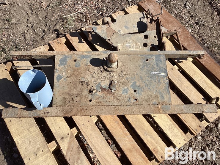 dodge-ram-2500-image-10