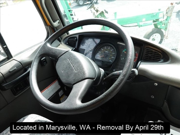 2009-elgin-eagle-f-image-19