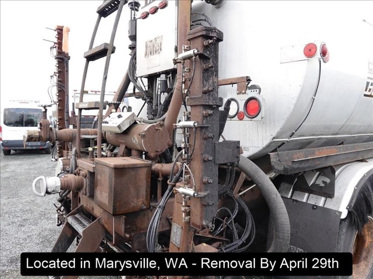 1991-ford-l9000-image-42