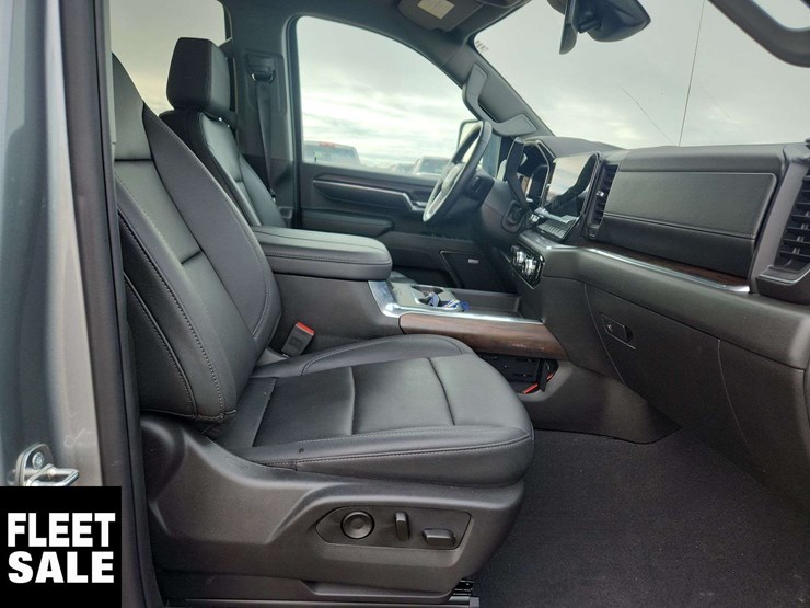 2024-gmc-sierra-2500hd-image-17