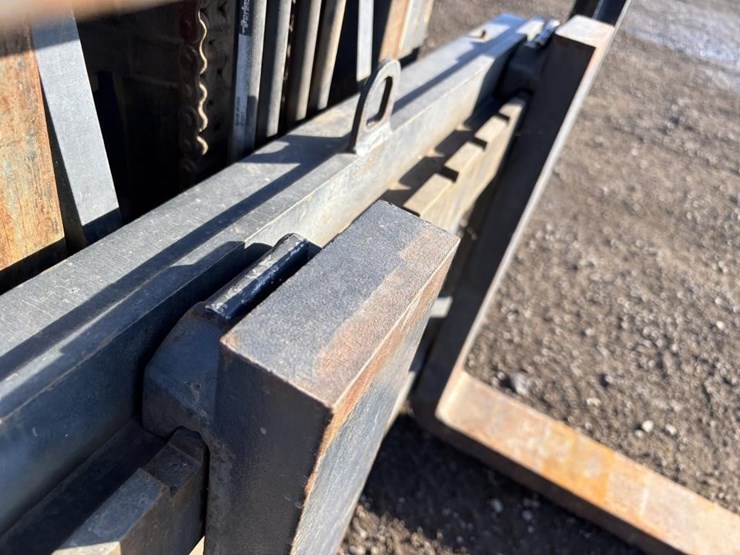 doosan-g30e-5-image-12