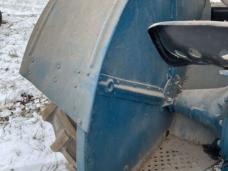 fordson-(england)-image-22