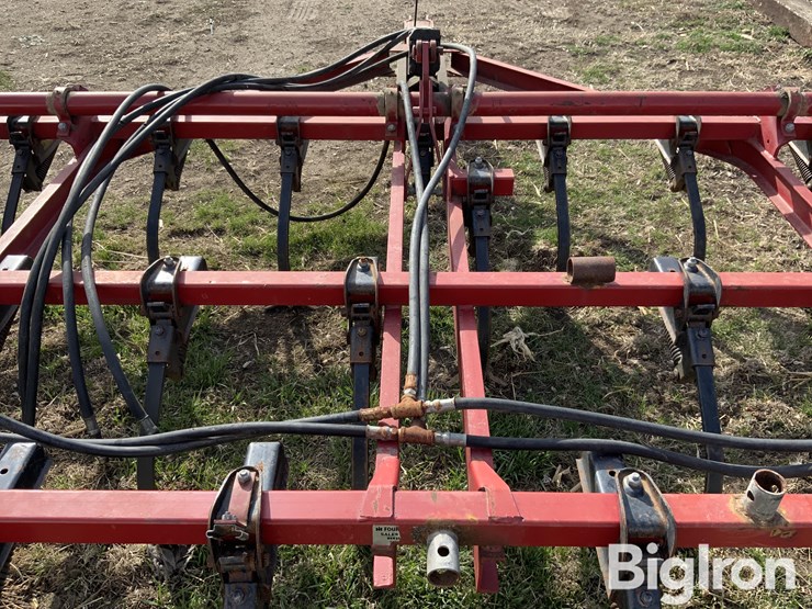 international-4500-image-20