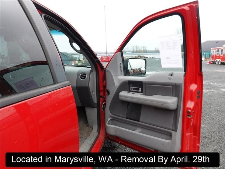 2008-ford-f150-xl-image-11