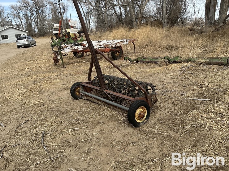 custom-built-image-1