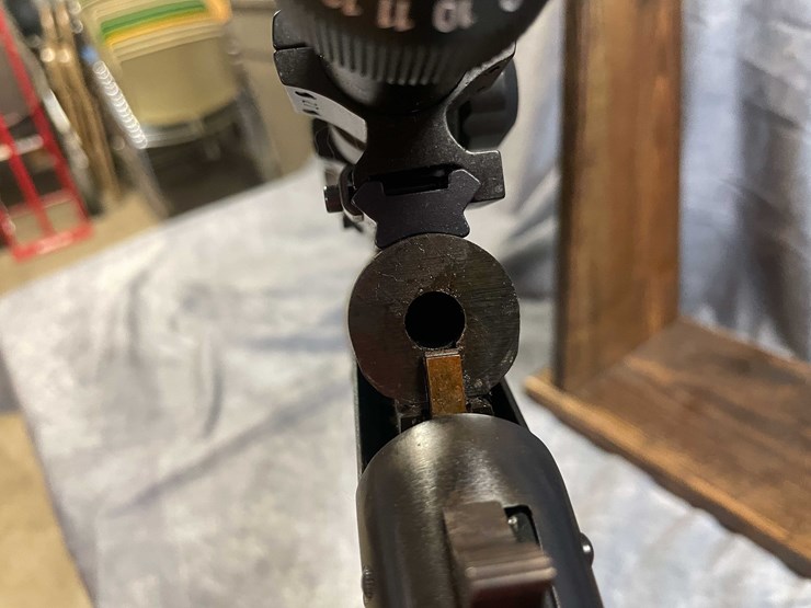 #10131-•-h&r-handi,-223-rem-break-action-rifle,-sn:-cba069302-image-15