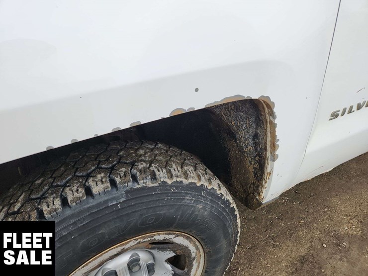 2014-chevrolet-silverado-1500-image-41