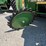 john-deere-457-image-10