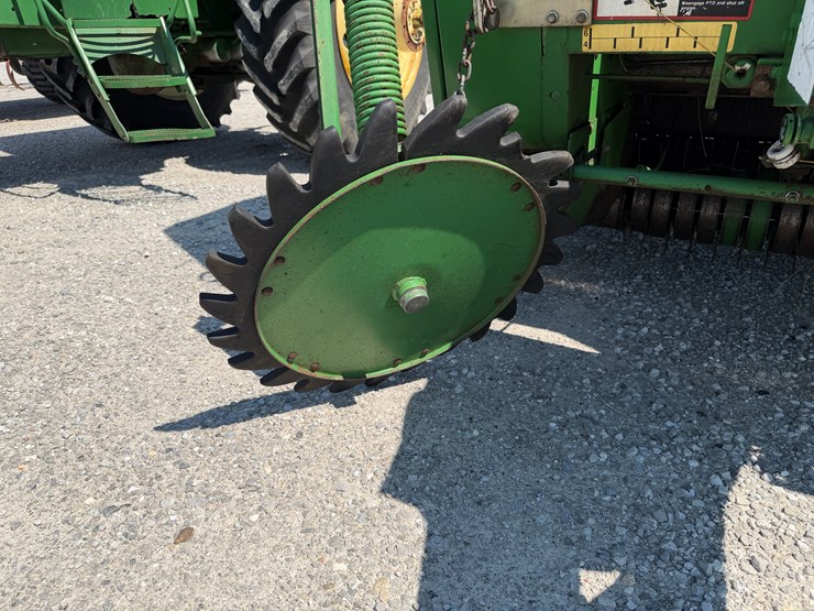 john-deere-457-image-10