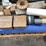 #2529-•-pallet-of-misc.-roofing-membrane-(columbia-heights,-mn)-image-1