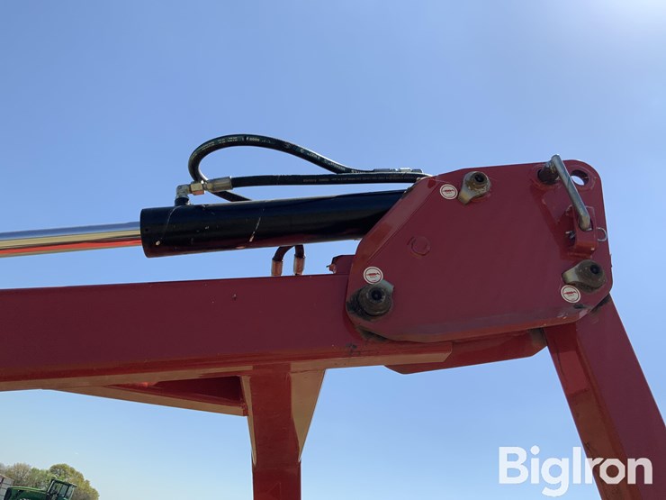 2021-farm-king-4480xd-image-18