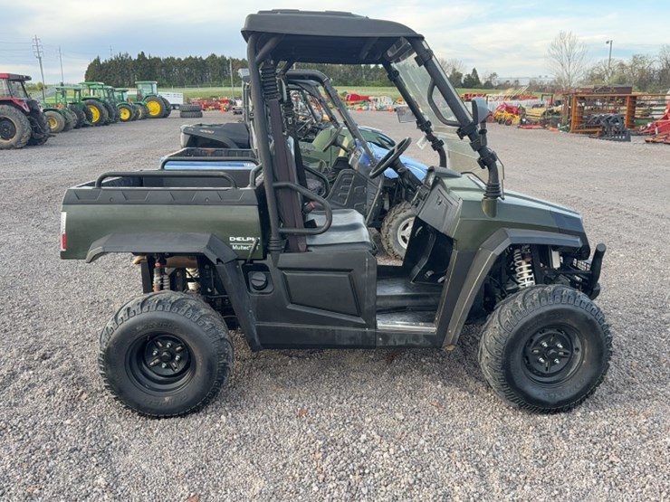 #3081-•-2017-vector-500-utv-image-5