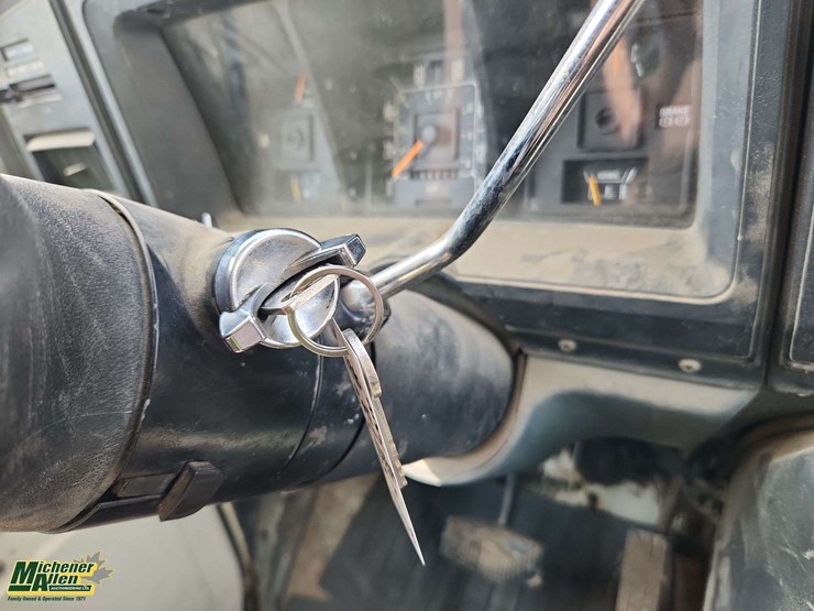 1990-ford-e350-image-21