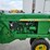 1961-john-deere-2010-image-13