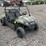 #3089-•-2019-polaris-rzr-utv-image-3