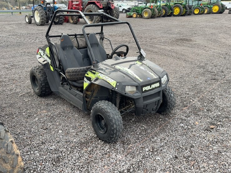 #3089-•-2019-polaris-rzr-utv-image-3