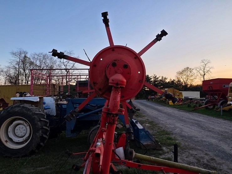 kuhn-gf5001tha-image-11