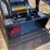 #374-•-unused-2026-cfg-skid-steer-loader-(princeton,-mn)-image-5