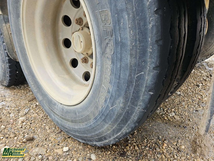 2019-arnes-fd-306reva-image-18