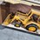 #980-•-john-deere-backhoe-loader-1/16-die-cast-toy-image-4