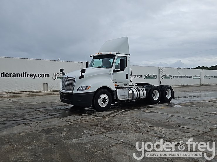 2019-international-lt-image-2