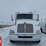 2016-kenworth-t370-image-5