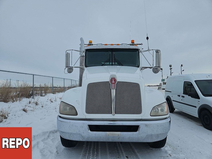 2016-kenworth-t370-image-5