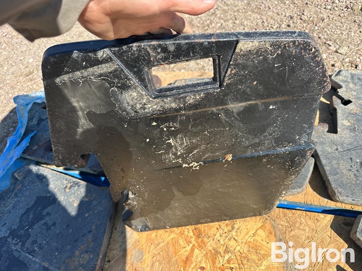 case-ih-7120-image-16