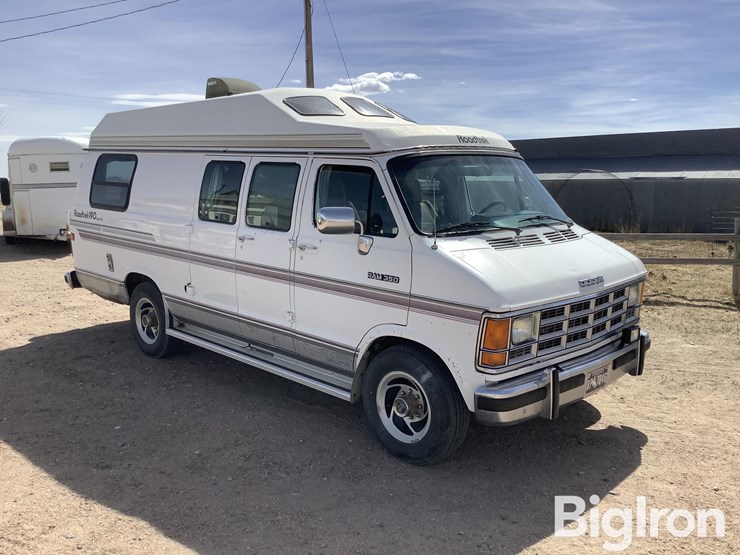 1993-dodge-ram-350-image-3