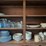 assorted-tableware-collection-image-1