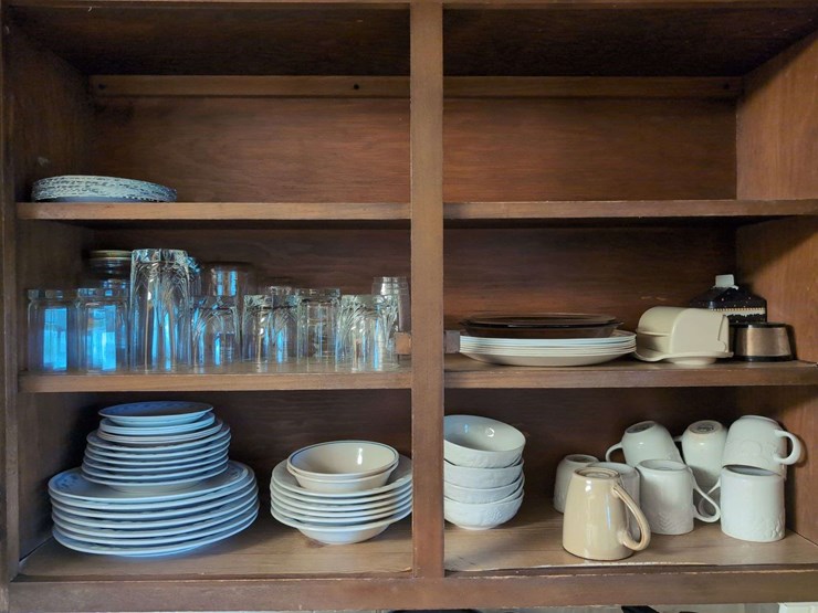 assorted-tableware-collection-image-1