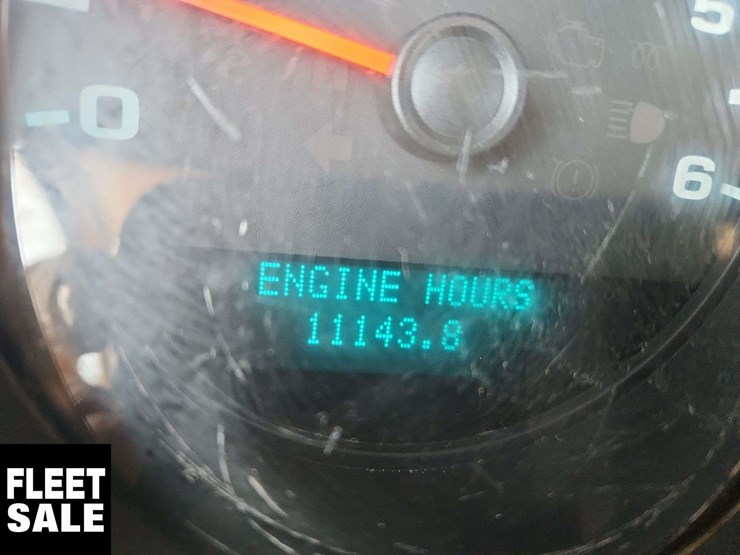 2013-chevrolet-silverado-1500-image-27