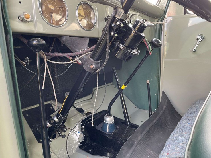 1939-ford-truckstell-sleeper-cab-semi-image-52