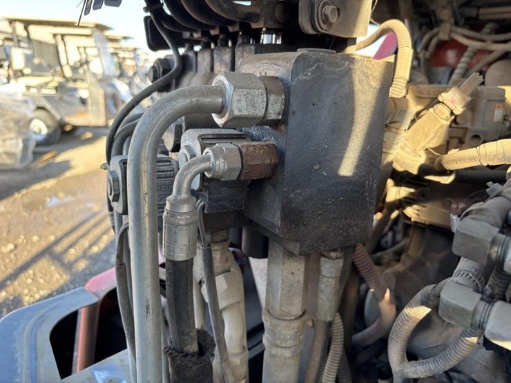 doosan-g30e-5-image-33