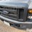 2008-ford-f250-image-11